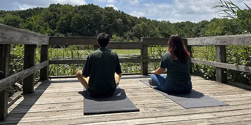 Qigong