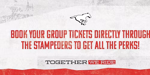 The Stampeders at Conexus Arts Centre