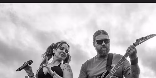 Whiskey Devils Rock Kief's Reef