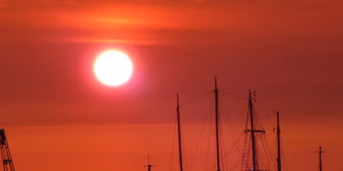 \u2693\ufe0fSCENEN\u2693\ufe0f akt 8