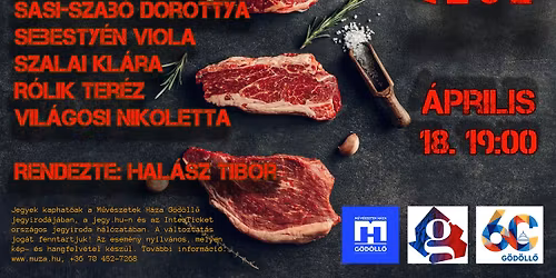 A 7-es sz\u00e1m\u00fa vegyesbolt