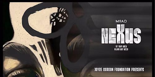 AVANT GARDE: A Nexus Black Art Week Dinner