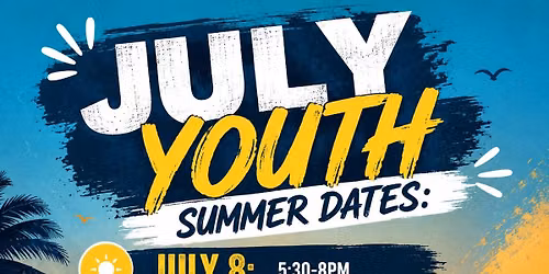 NextGen Youth Group