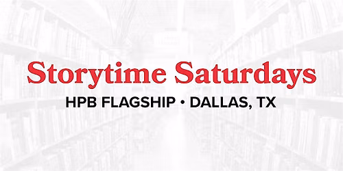 Kids Karate Dance Party at Half Price Books Dallas Flagship