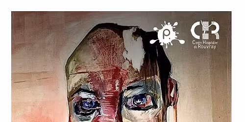 EXPOSITION CONNIVENCE