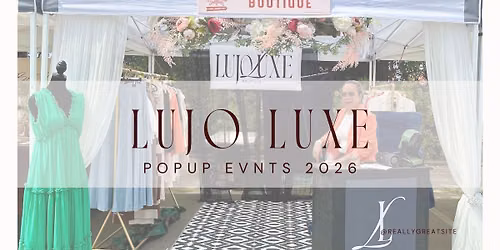 The Bowl at Ballantyne | Charlotte, NC | Hosted by: Shop Local QC