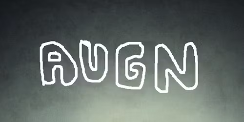 AUGN - 05.02.2026 - Aachen