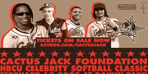 Van of Valor to play in 2026 Celebrity Softball Classic 