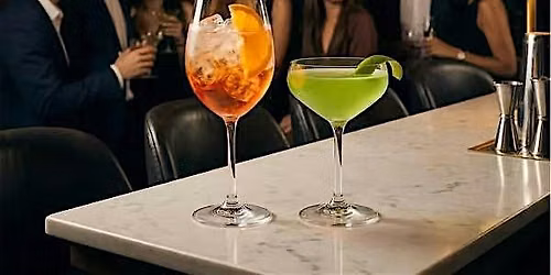 URGENT: Liquid Convo Mid-Week Sync