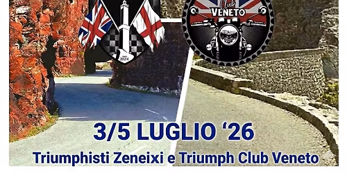 Verdon\/Daluis Tour 2026