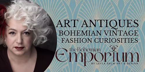 Christmas market Mariestad