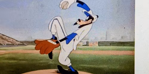 SINGLES BBB PARTY and Thanksgiving Pot Luck Friendsgiving