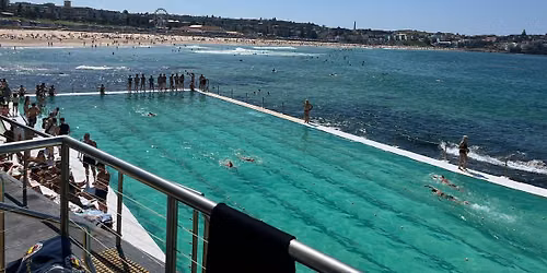 Swim Thru Rotto 2026