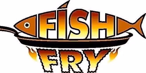Maple Fish\/Chicken Fry