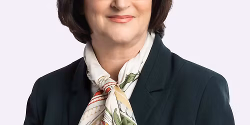 S\u00e9minaire pr\u00e9-Festival - Nos cordes vocales \/\/ Pre-Festival Seminar - Our Vocal Cords