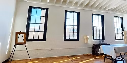 Grand Opening Celebration \ud83d\udcab