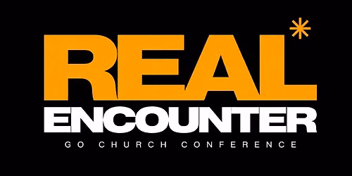 REAL ENCOUNTER