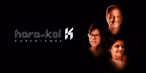 Rupak Kulkarni & Kala Ramnath Live in Concert