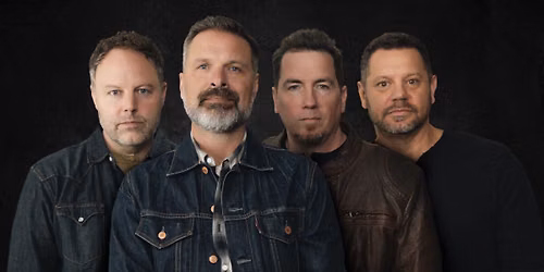 Third Day
