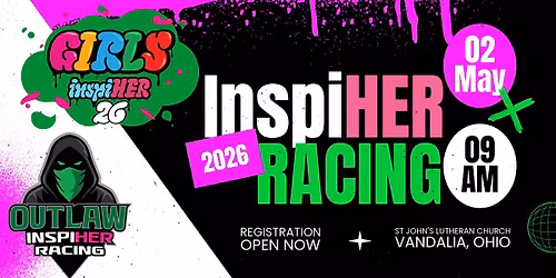 InspiHER - Miami County 2026