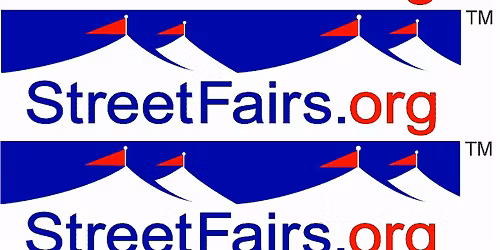 Saddle Brook UNICO Street Fair & Craft Show NJ