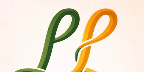 Ludv\u00edkovick\u00e9 l\u00e9to 2026