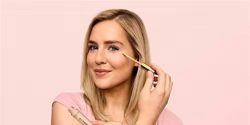 Sculpted by Aimee Masterclass