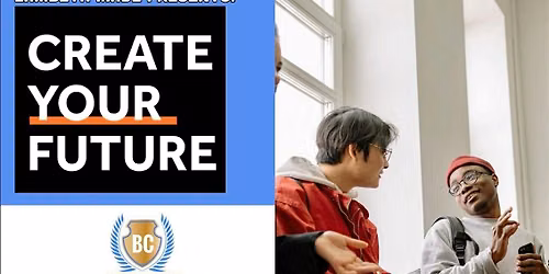 Bright Enterprise Academy
