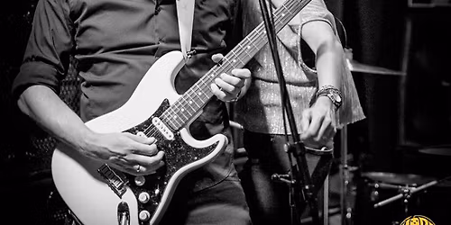 PRETTY LUCID LIVE HEILE WELT