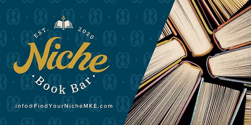 TBR Thursdays