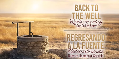 10th Annual Catechetical Conference