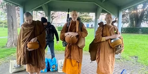 \u0e17\u0e33\u0e1a\u0e38\u0e0d\u0e23\u0e49\u0e32\u0e19 thai news year celebrations