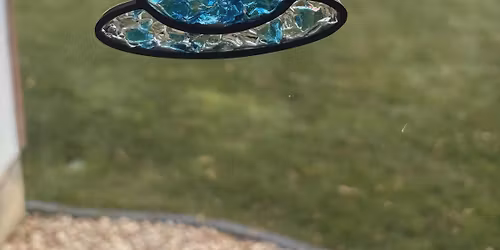 Plot Twists and Pottery: December Book Club