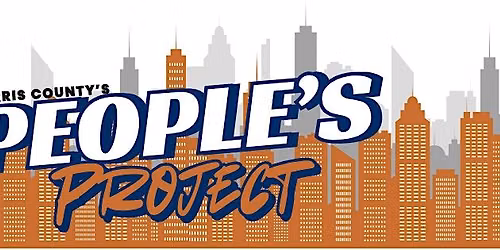 People's Project Civic Community Workshops (LWVCYFAIR)