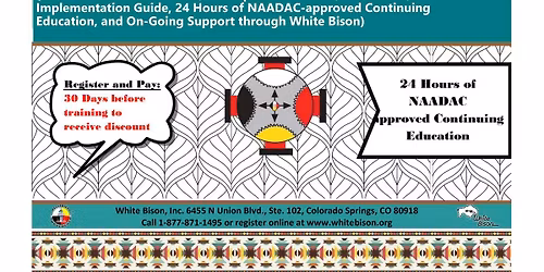 Mending Broken Hearts