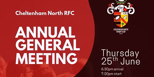 AGM