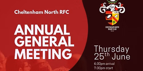 AGM