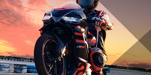 LET'S OPEN THE SEASON TOGETHRT