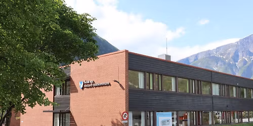 Loppemarknad 2025\ud83d\uded2\ud83e\udd29