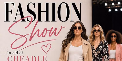 Fashion Show