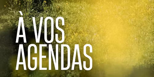 Ultra Trail du Grand Colombier 2026