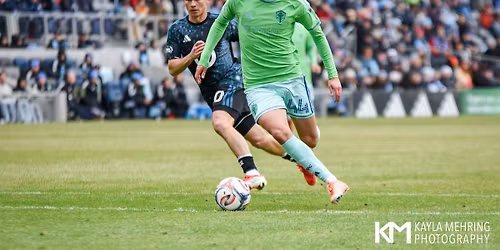 Georgia Players Guild