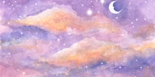 Dreamtime Restorative 