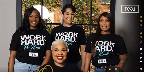 Own the Board Homebuying Edition: Monopoly, Cocktails & Martinis