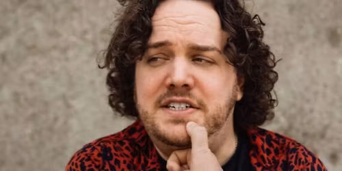 Joe Wells: Daddy Autism