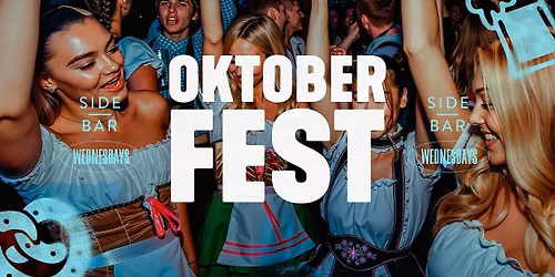 Oktoberfest