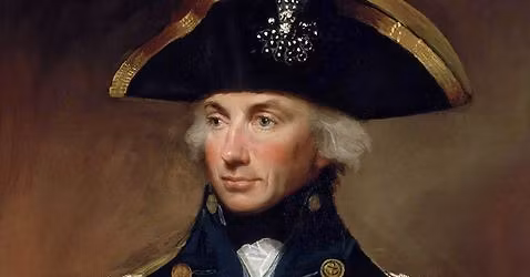  LSU A Cappella Choir & Symphony Orchestra: Haydn's Lord Nelson Mass