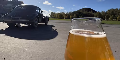 LES RENCONTRES DU 9\/9 BIS 