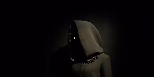 Murder Mystery Night With Murder 57: The Betrayers: Final Move