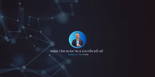 H\u00f4\u0323i tha\u0309o chuy\u00ean m\u00f4n, gia\u0309i \u0111a\u0301p v\u01b0\u01a1\u0301ng m\u0103\u0301c cho doanh nghi\u00ea\u0323p - Offline ta\u0323i HN & TP HCM, 2026